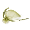 Organza Gift Bags OP-T0CMH-5.5x7-1-2