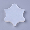 Food Grade Silicone Molds LS-DIY-L014-11-2