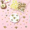DIY Jewelry Making Findings Kits DIY-YW0011-73-2