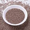 MIYUKI Delica Beads X-SEED-J020-DB1157-2