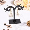Earring Display LS-PCT109-1-4
