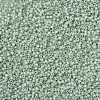 MIYUKI Round Rocailles Beads SEED-X0055-RR2354-3