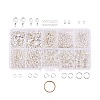 Jewelry Finding Sets FIND-PH0005-02S-1