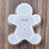 Christmas Theme Silicone Molds Candle Molds SIMO-Z006-06C-4
