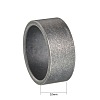 304 Stainless Steel Finger Rings for Men WGDF4AB-75-2