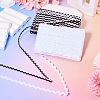 41M 2 Styles Wave Bending Fringe Trim OCOR-TA0002-69A-5