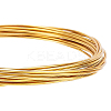 Brass Craft Wire CWIR-WH0007-02G-1.6mm-1