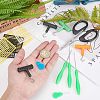 Fishing Sets FIND-FH0001-05-3