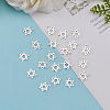 304 Stainless Steel Charms STAS-CJ0002-06-7