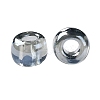 TOHO 8/0 Round Beads X-SEED-TR08-0112-3