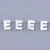 Sea Shell Beads LS-X-SHEL-T012-60E-1
