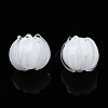 Handmade Lampwork Beads LAMP-T016-11M-2