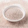 MIYUKI Round Rocailles Beads SEED-G009-RR0215-2