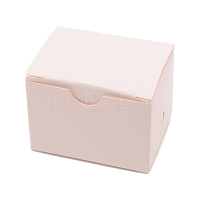 Velvet Ring Boxes VBOX-WH0009-02E-1
