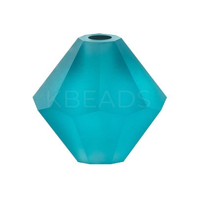 Preciosa® Crystal Beads X-PRC-BA6-60100-840-1