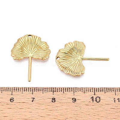 304 Stainless Steel Pendants STAS-T067-62G-1