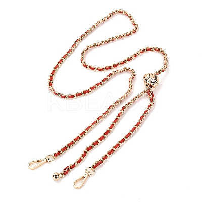 Bag Chains Straps FIND-G010-A03-1