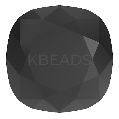 Preciosa® MAXIMA Crystal Fancy Stones X-PRC-FC12-23980-1
