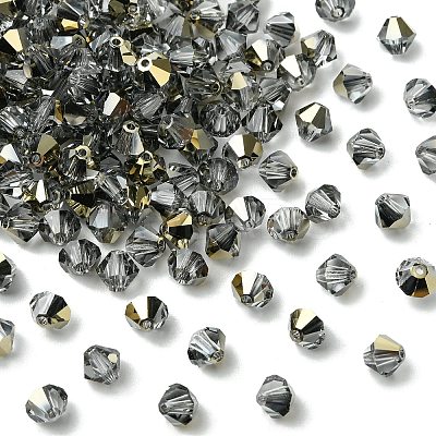 Preciosa® Crystal Beads Y-PRC-BA6-00030-261-1