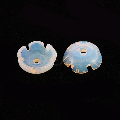 Opalite Beads G-T122-51-1