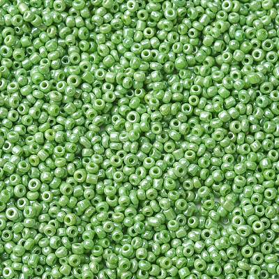 12/0 Glass Seed Beads SEED-US0003-2mm-124-1