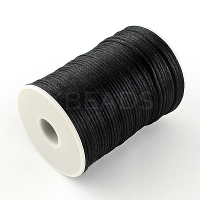 Polyester Cords NWIR-R019-120-1
