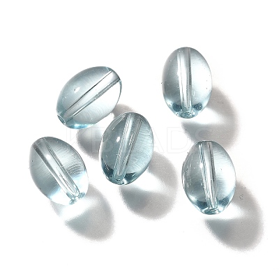 K9 Glass GLAA-R004-01V-1