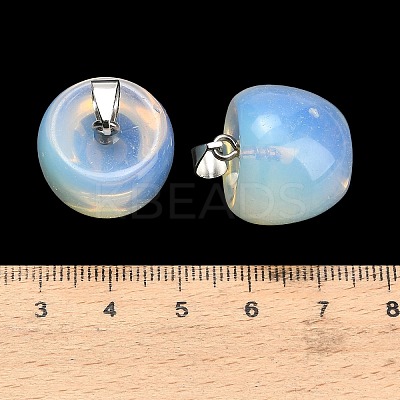 Opalite Pendants GG-K002-15N-1