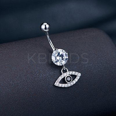 Piercing Jewelry AJEW-EE0002-03P-1