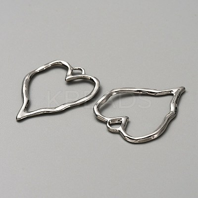 Alloy Pendants FIND-TAC0009-96P-1