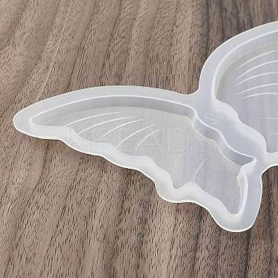 Butterfly Wing DIY Silicone Molds SIMO-G010-01B-1