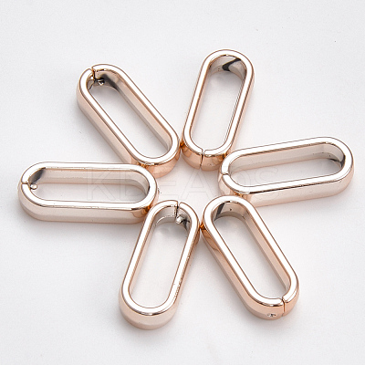 CCB Plastic Linking Ring OACR-T008-14RG-1