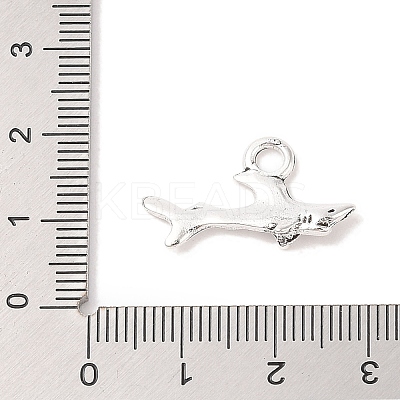 Tibetan Style Zinc Alloy Pendants LS-X-TIBEP-R334-365AS-RS-1