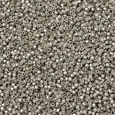 MIYUKI Delica Beads X-SEED-J020-DB1158-1