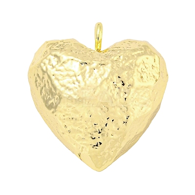 Brass Pendants FIND-Z044-11G-1
