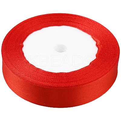 Polyester Ribbons OCOR-WH20018-31B-1