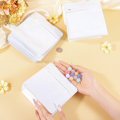 PE Plastic Storage Resealable Bags with Valve AJEW-TAC0045-019F-1