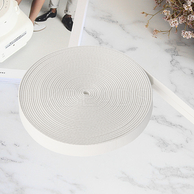 PU Leather Ribbons DIY-WH20011-93D-08-1