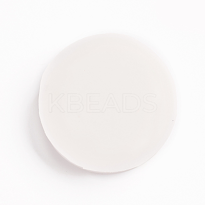 Food Grade Silicone Molds LS-DIY-L015-50B-1