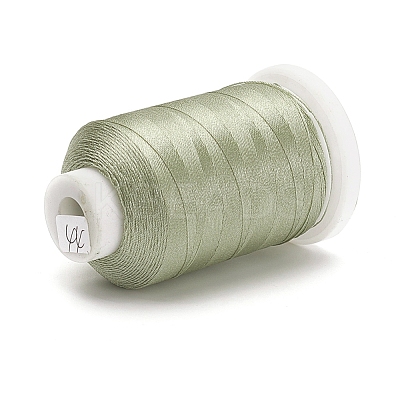 Nylon Thread NWIR-E034-A-44-1
