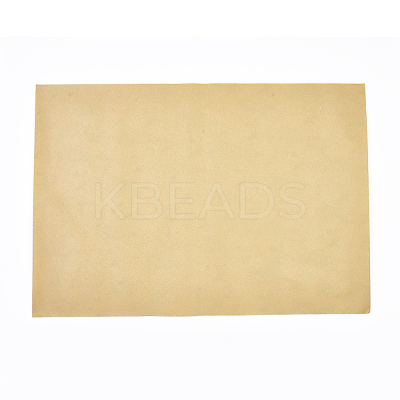 Kraft Paper DIY-WH0158-36F-1