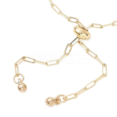 Turtle 304 Stainless Steel Slider Bracelets BJEW-JB13454-1