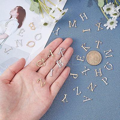 304 Stainless Steel Charms STAS-UN0017-59-1