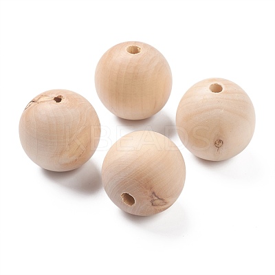 Defective Closeout Sale WOOD-XCP0001-16-1
