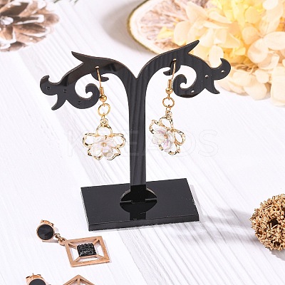 Earring Display LS-PCT109-1-1