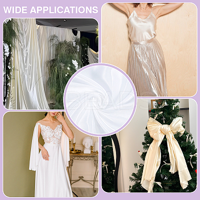 Polyester Fabric AJEW-WH0314-708B-01-1