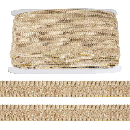 Polyester Ribbon BUTT-TAC0035-21A-1
