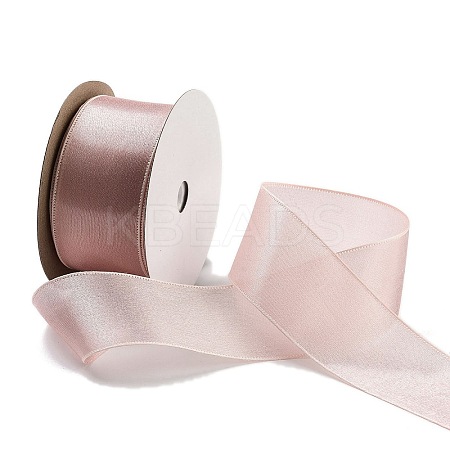 20 Yards Polyester Ribbon OCOR-Z005-01K-1