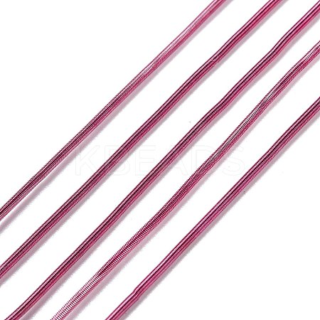 French Wire Gimp Wire TWIR-Z001-04I-1