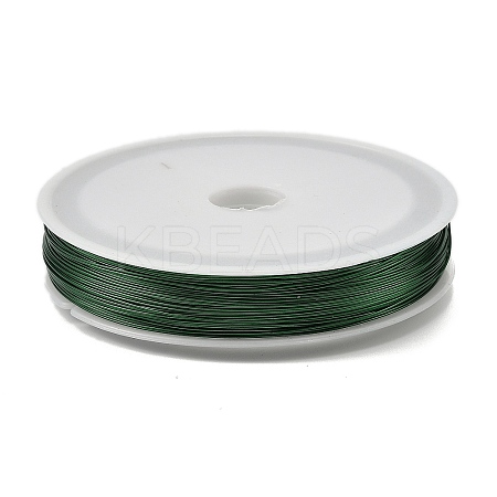 Baking Paint Iron Wire MW-NH0001-01E-1